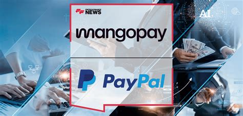 Mangopoy .